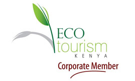 Eco Tourism