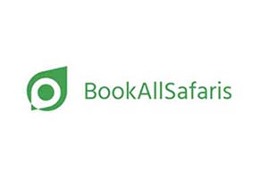 Book All Safaris