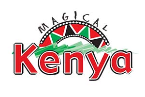 Magical Kenya