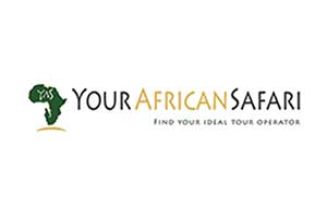 Your African Safaris