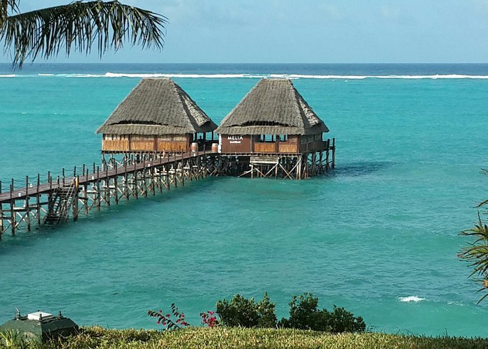 2 DAYS ZANZIBAR EXCURSION BY AIR, ZANZIBAR AIR SAFARI TOUR